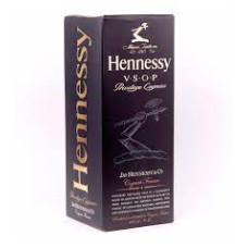 Коньяк Hennessy V.S.O.P (Хеннесси) 2л