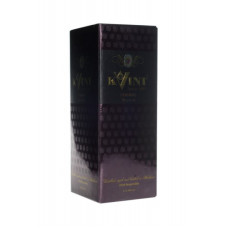 Коньяк Kvint Monte Choco (Квинт Монте Чоко) 2л